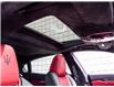 2020 Maserati Quattroporte  (Stk: pc0021A) in Aurora - Image 10 of 25