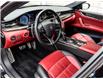 2020 Maserati Quattroporte  (Stk: pc0021A) in Aurora - Image 12 of 25
