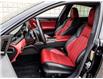 2020 Maserati Quattroporte  (Stk: pc0021A) in Aurora - Image 13 of 25