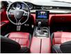 2020 Maserati Quattroporte  (Stk: pc0021A) in Aurora - Image 16 of 25