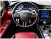 2020 Maserati Quattroporte  (Stk: pc0021A) in Aurora - Image 17 of 25