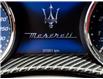 2020 Maserati Quattroporte  (Stk: pc0021A) in Aurora - Image 24 of 25