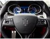 2020 Maserati Quattroporte  (Stk: pc0021A) in Aurora - Image 25 of 25