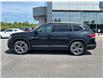 2018 Volkswagen Atlas 3.6 FSI Execline (Stk: 25T052A) in Kingston - Image 2 of 16
