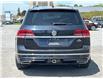 2018 Volkswagen Atlas 3.6 FSI Execline (Stk: 25T052A) in Kingston - Image 4 of 16