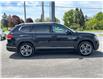 2018 Volkswagen Atlas 3.6 FSI Execline (Stk: 25T052A) in Kingston - Image 6 of 16