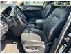 2018 Volkswagen Atlas 3.6 FSI Execline (Stk: 25T052A) in Kingston - Image 10 of 16