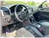 2018 Volkswagen Atlas 3.6 FSI Execline (Stk: 25T052A) in Kingston - Image 11 of 16
