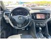 2018 Volkswagen Atlas 3.6 FSI Execline (Stk: 25T052A) in Kingston - Image 12 of 16