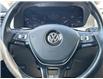 2018 Volkswagen Atlas 3.6 FSI Execline (Stk: 25T052A) in Kingston - Image 13 of 16