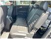 2018 Volkswagen Atlas 3.6 FSI Execline (Stk: 25T052A) in Kingston - Image 16 of 16