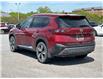 2022 Nissan Rogue SL (Stk: 25T126A) in Kingston - Image 3 of 15
