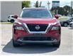 2022 Nissan Rogue SL (Stk: 25T126A) in Kingston - Image 7 of 15