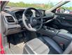 2022 Nissan Rogue SL (Stk: 25T126A) in Kingston - Image 10 of 15