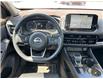 2022 Nissan Rogue SL (Stk: 25T126A) in Kingston - Image 11 of 15