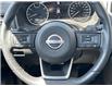 2022 Nissan Rogue SL (Stk: 25T126A) in Kingston - Image 12 of 15