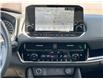2022 Nissan Rogue SL (Stk: 25T126A) in Kingston - Image 13 of 15