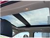 2022 Nissan Rogue SL (Stk: 25T126A) in Kingston - Image 15 of 15