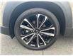2023 Mazda CX-50 GT w/Turbo (Stk: P4858) in Surrey - Image 15 of 15