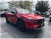 2022 Mazda CX-5 GT (Stk: P4853) in Surrey - Image 6 of 15