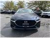 2021 Mazda Mazda3 GT (Stk: 655502J) in Surrey - Image 7 of 15