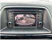 2014 Mazda CX-5 GS (Stk: 122140J) in Surrey - Image 11 of 15
