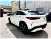 2023 Infiniti QX55 ESSENTIAL (Stk: HPU0217) in Toronto - Image 7 of 23