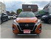 2023 Nissan Kicks SV (Stk: HPU0245) in Toronto - Image 2 of 19