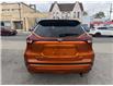 2023 Nissan Kicks SV (Stk: HPU0245) in Toronto - Image 6 of 19