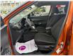 2023 Nissan Kicks SV (Stk: HPU0245) in Toronto - Image 9 of 19