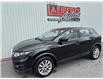 2020 Nissan Qashqai  (Stk: 2669) in Hawkesbury - Image 1 of 16