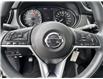 2020 Nissan Qashqai  (Stk: 2669) in Hawkesbury - Image 12 of 16