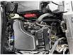 2020 Nissan Qashqai  (Stk: 2669) in Hawkesbury - Image 15 of 16