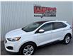 2019 Ford Edge SEL (Stk: 2668) in Hawkesbury - Image 1 of 18