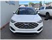 2019 Ford Edge SEL (Stk: 2668) in Hawkesbury - Image 2 of 18