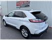 2019 Ford Edge SEL (Stk: 2668) in Hawkesbury - Image 4 of 18