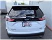 2019 Ford Edge SEL (Stk: 2668) in Hawkesbury - Image 5 of 18