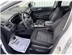 2019 Ford Edge SEL (Stk: 2668) in Hawkesbury - Image 7 of 18