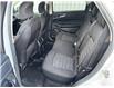 2019 Ford Edge SEL (Stk: 2668) in Hawkesbury - Image 8 of 18