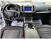 2019 Ford Edge SEL (Stk: 2668) in Hawkesbury - Image 9 of 18