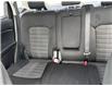 2019 Ford Edge SEL (Stk: 2668) in Hawkesbury - Image 10 of 18