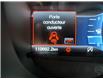 2019 Ford Edge SEL (Stk: 2668) in Hawkesbury - Image 11 of 18