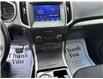 2019 Ford Edge SEL (Stk: 2668) in Hawkesbury - Image 12 of 18