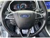 2019 Ford Edge SEL (Stk: 2668) in Hawkesbury - Image 14 of 18