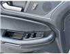 2019 Ford Edge SEL (Stk: 2668) in Hawkesbury - Image 15 of 18