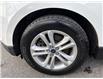 2019 Ford Edge SEL (Stk: 2668) in Hawkesbury - Image 16 of 18