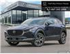 2025 Mazda CX-30 GT (Stk: 5818) in Thunder Bay - Image 1 of 11