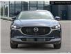 2025 Mazda CX-30 GT (Stk: 5818) in Thunder Bay - Image 2 of 11