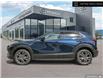 2025 Mazda CX-30 GT (Stk: 5818) in Thunder Bay - Image 3 of 11