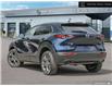 2025 Mazda CX-30 GT (Stk: 5818) in Thunder Bay - Image 4 of 11